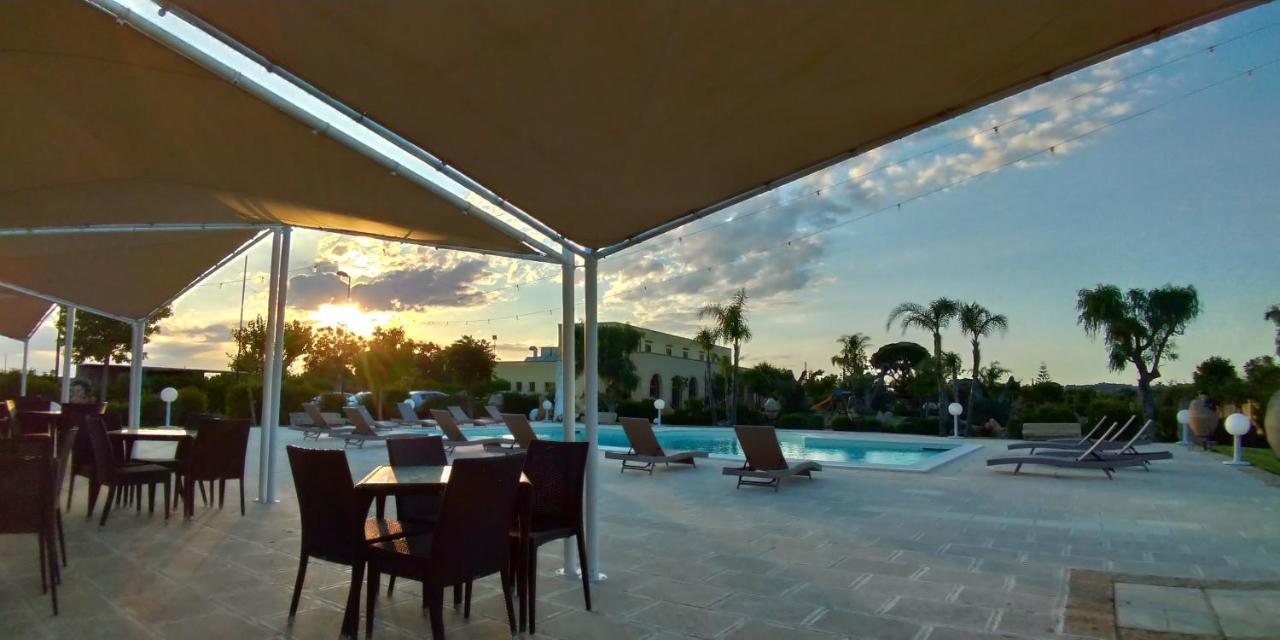 Paradiso *
