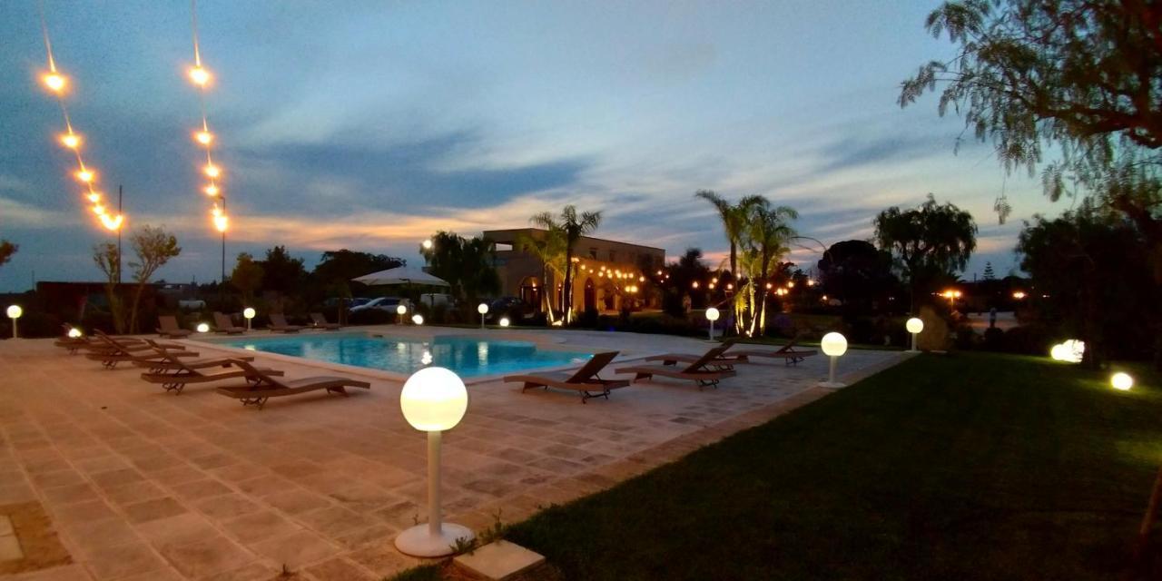 Paradiso