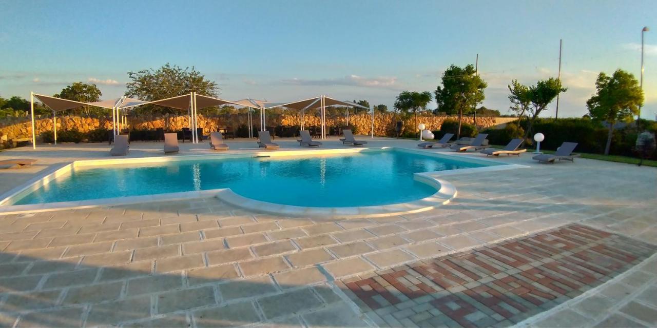 Paradiso * Parabita