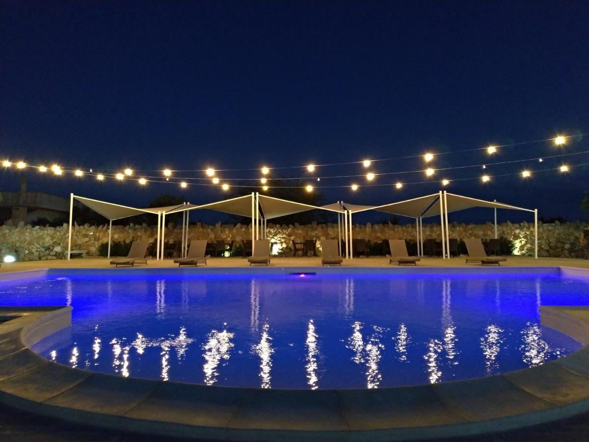 Paradiso